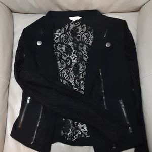 Candies Jacket